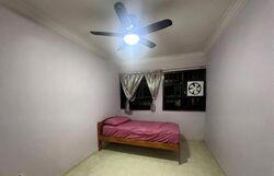 Blk 657A Jurong West Street 65 (Jurong West), HDB 4 Rooms #565044061